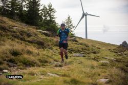 2022-08-20 Koralm Trailrunning Event 2022 - DSC_3738